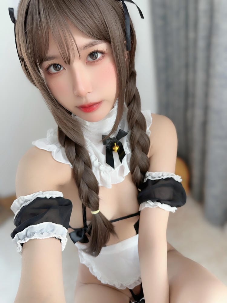 布丁大法 Perohub-8月订阅-乖巧女仆 布丁大法 Perohub-8月订阅-乖巧女仆-乖巧女仆-20240724-211701(17).jpg